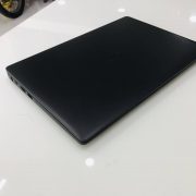 Dell 5300 i5 8 13.3 laptopnhap