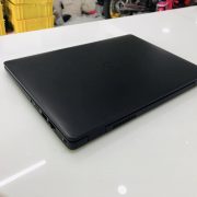 Dell 5300 i5 8 laptopnhap