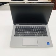 5420 i7 gen 11 laptopnhap