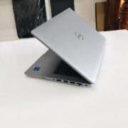 5420 i7 laptopnhap
