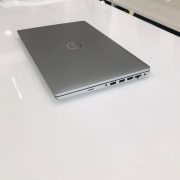dell 5420 i7 gen 11 laptopnhap