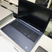 dell gaming g3 3579 i7 laptopnhap