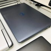 dell gaming g3 3579 i7 laptopnhap xanh