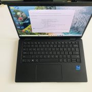 dell latitude 7420 i7 gen 11 14in laptopnhap