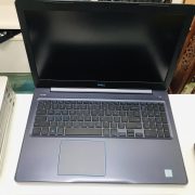 gaming g3 3579 i7 laptopnhap xanh