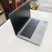 latitude 5420 i7 gen 11 laptopnhap