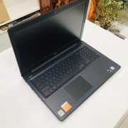 z6209141139263_bcaa33aa9bee1d4d2e7f9582937d4848