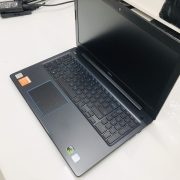 z6209141141337_02b7855c2df79fd3e07c67d44d94b9f4